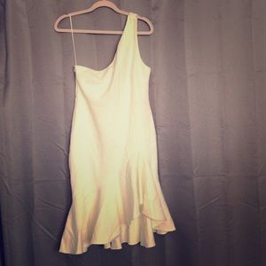Likely Dress size 10
